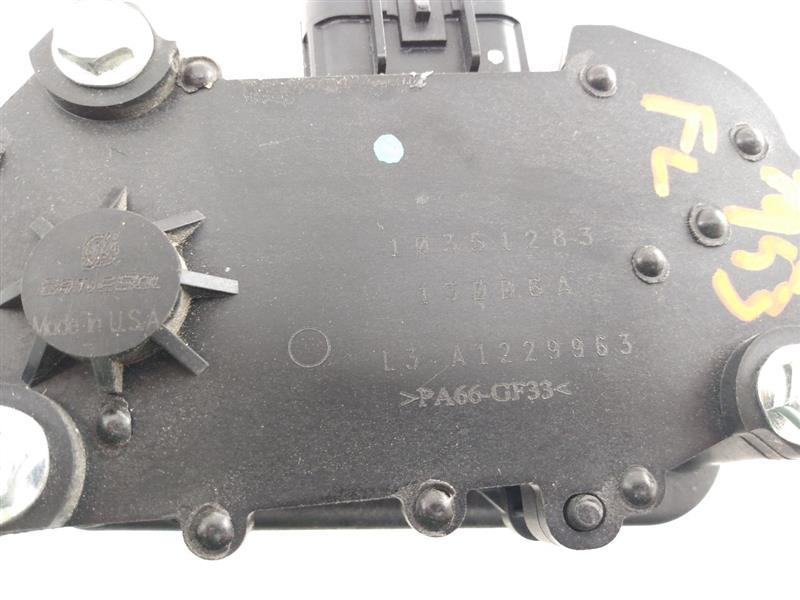 Accelerators – Accelerators 4_fab0c29d-dd14-49a7-9a60-