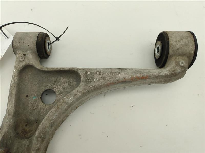 Pontiac Solstice Front Left Lower Control Arm