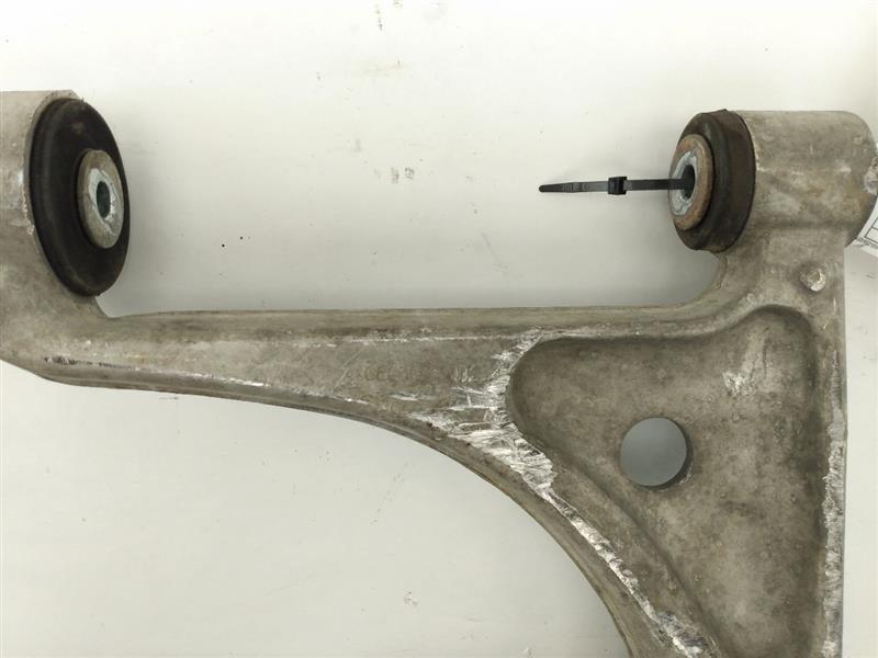 Pontiac Solstice Front Left Lower Control Arm