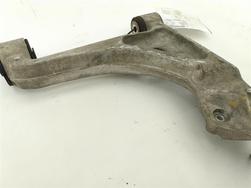 Pontiac Solstice Front Left Lower Control Arm