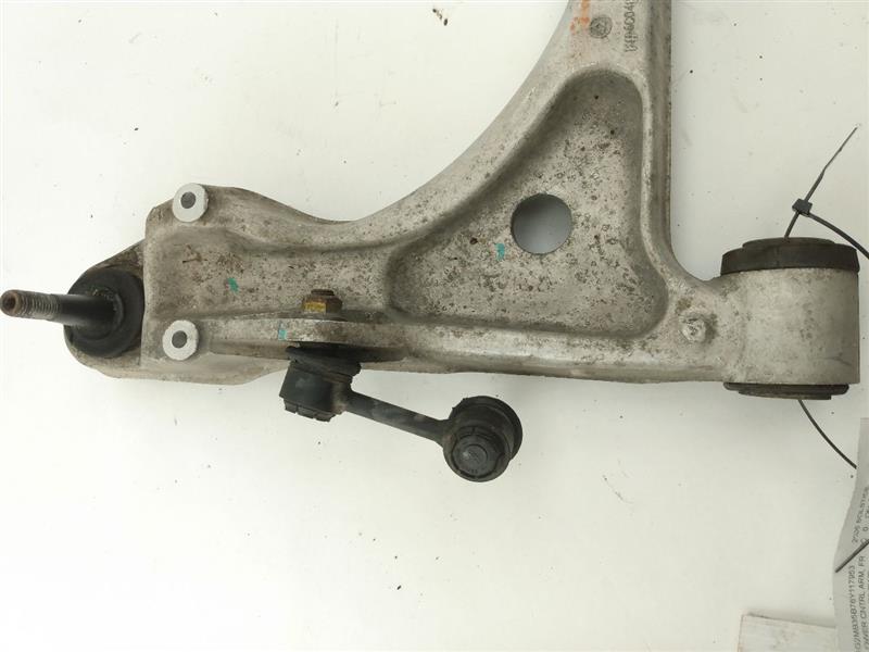 Pontiac Solstice Front Right Lower Control Arm