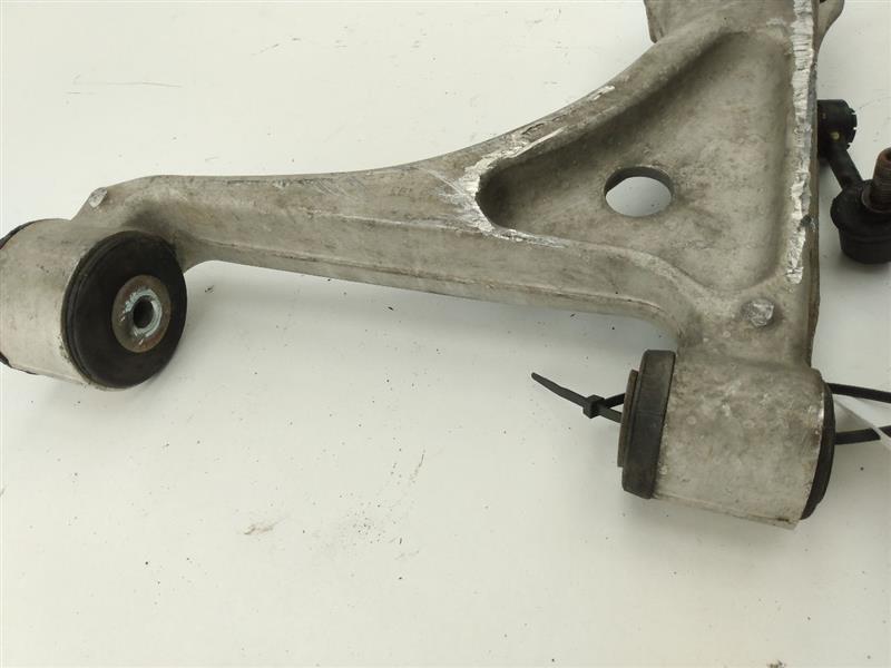 Pontiac Solstice Front Right Lower Control Arm