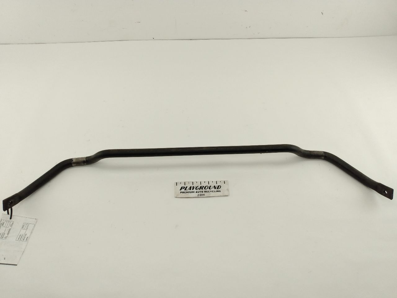 Pontiac Solstice Front Stabilizer Bar