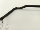 Pontiac Solstice Front Stabilizer Bar-2