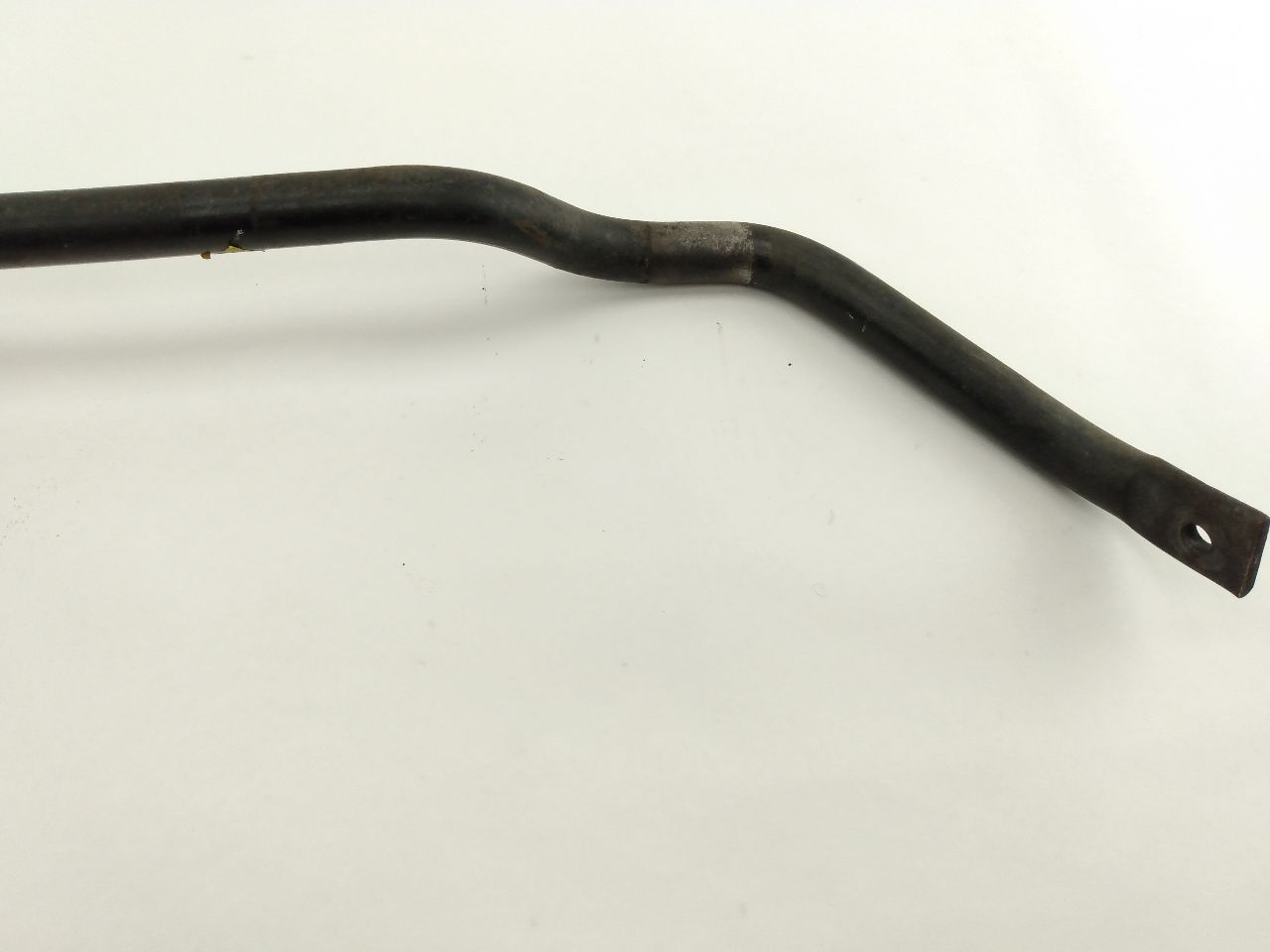 Pontiac Solstice Front Stabilizer Bar