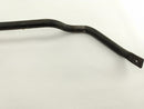 Pontiac Solstice Front Stabilizer Bar-4
