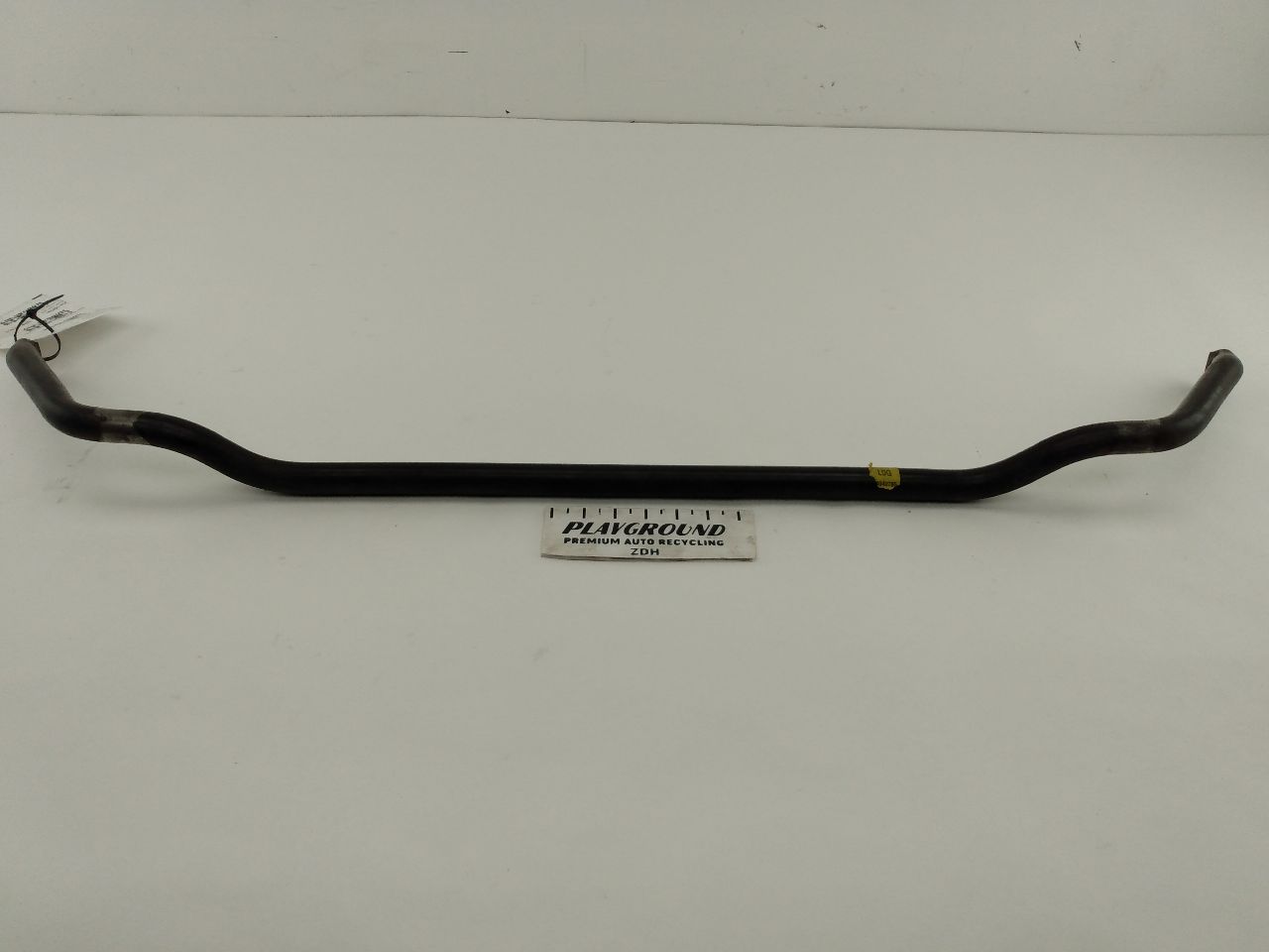 Pontiac Solstice Front Stabilizer Bar