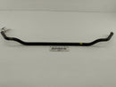 Pontiac Solstice Front Stabilizer Bar-5