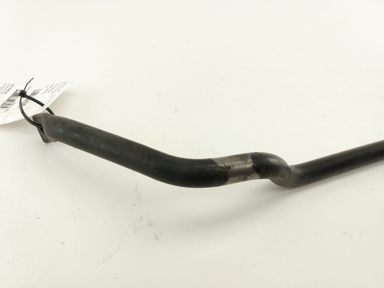 Pontiac Solstice Front Stabilizer Bar