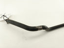 Pontiac Solstice Front Stabilizer Bar-6