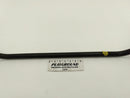 Pontiac Solstice Front Stabilizer Bar-7