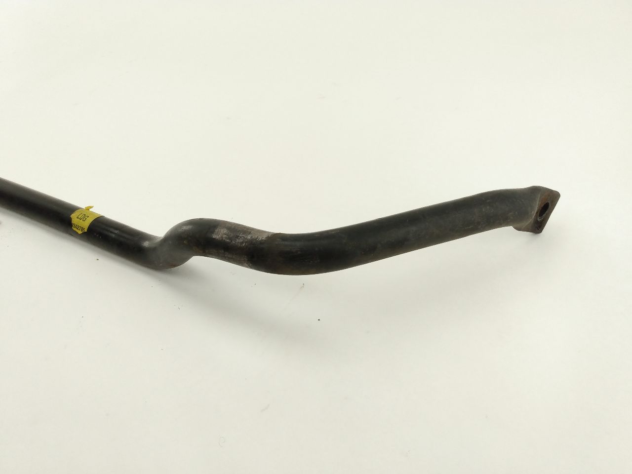 Pontiac Solstice Front Stabilizer Bar