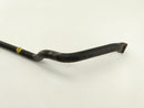 Pontiac Solstice Front Stabilizer Bar-8