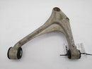 Pontiac Solstice Rear Left Lower Control Arm-2