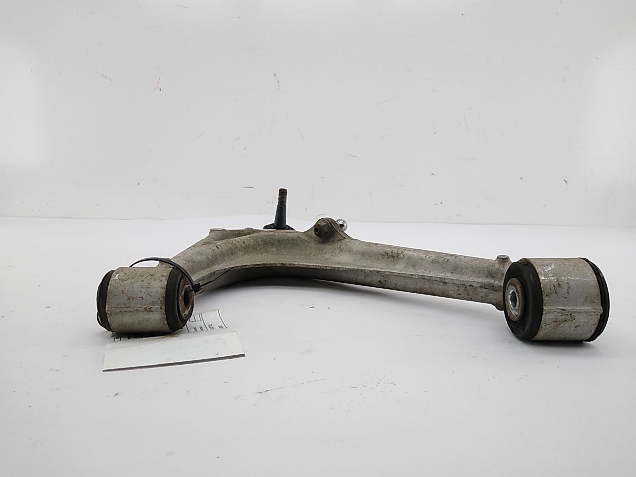 Pontiac Solstice Rear Left Lower Control Arm