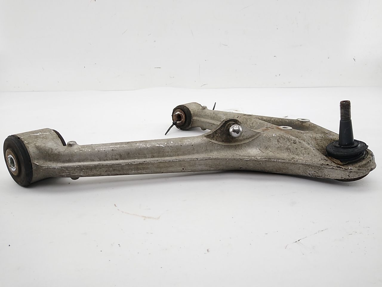 Pontiac Solstice Rear Left Lower Control Arm