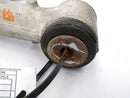 Pontiac Solstice Rear Left Lower Control Arm-7