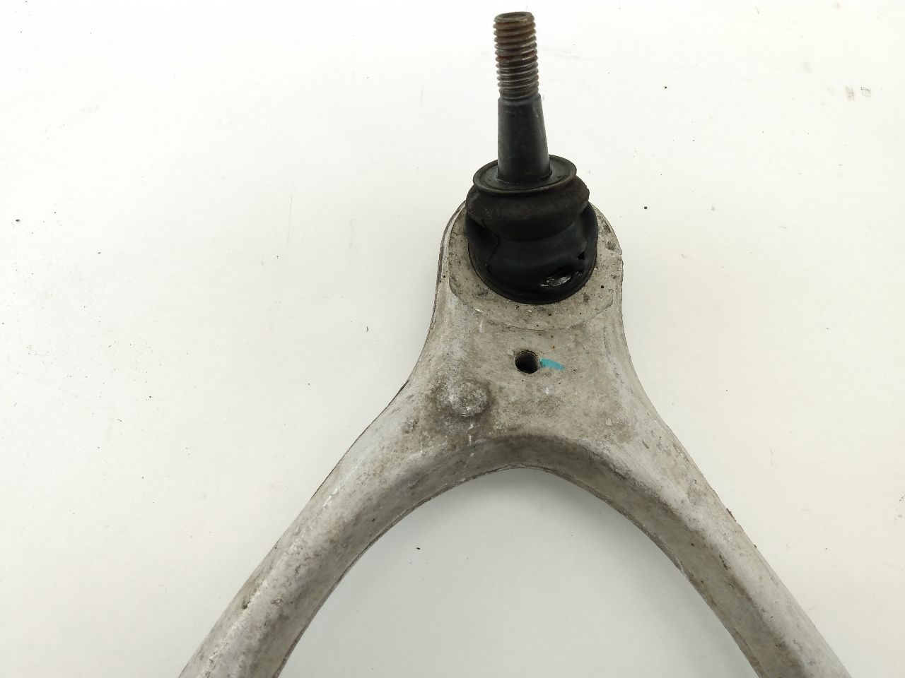 Pontiac Solstice Front Right Upper Control Arm