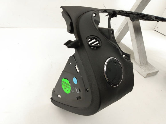 Pontiac Solstice Dash Panel