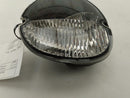 Pontiac Solstice Front Right Fog Lamp-2