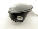Pontiac Solstice Front Right Fog Lamp-3