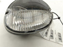 Pontiac Solstice Front Left Fog Light-2