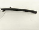 Pontiac Solstice Rear Left Window Moulding-2