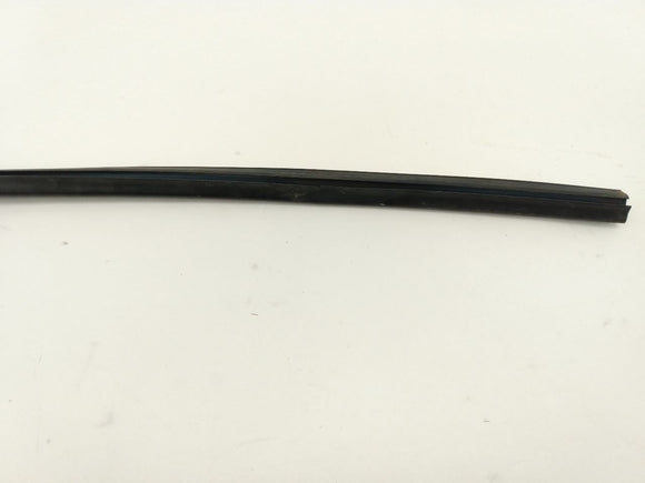 Pontiac Solstice Rear Left Window Moulding