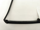 Pontiac Solstice Rear Left Window Moulding-9