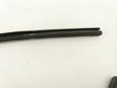 Pontiac Solstice Rear Right  Window Moulding-2