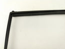 Pontiac Solstice Rear Right  Window Moulding-3