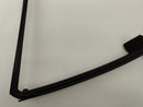 Pontiac Solstice Rear Right  Window Moulding-4