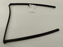 Pontiac Solstice Rear Right  Window Moulding-6