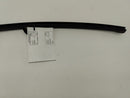 Pontiac Solstice Rear Right  Window Moulding-7