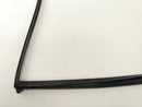 Pontiac Solstice Rear Right  Window Moulding-9