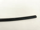 Pontiac Solstice Rear Right  Window Moulding-10