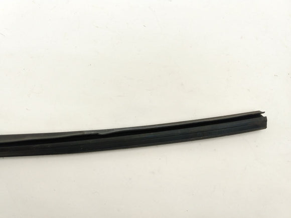 Pontiac Solstice Rear Right  Window Moulding