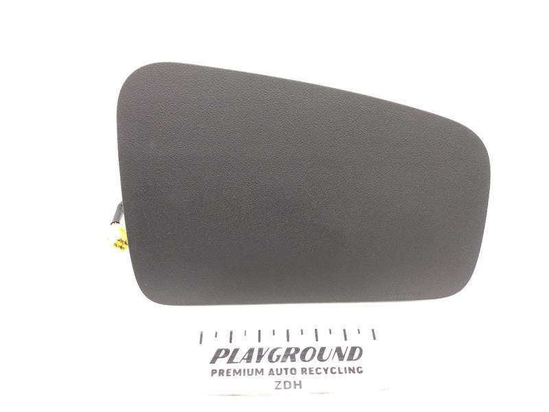 Pontiac Solstice Front Right Air Bag