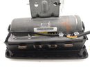 Pontiac Solstice Front Right Air Bag-6