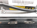 Pontiac Solstice Front Right Air Bag-9