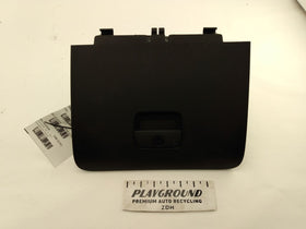 Pontiac Solstice Front Right Glove Box