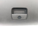 Pontiac Solstice Front Right Glove Box-2