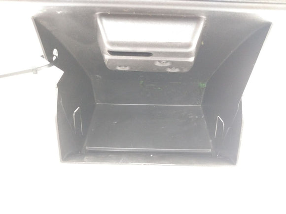 Pontiac Solstice Front Right Glove Box