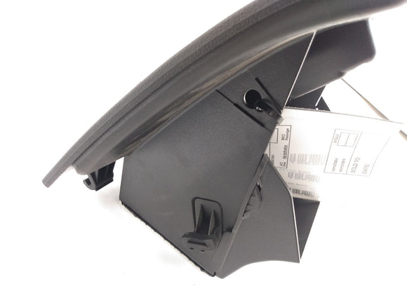 Pontiac Solstice Front Right Glove Box