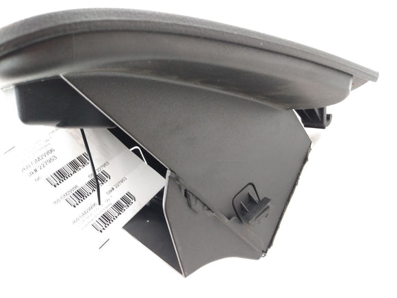 Pontiac Solstice Front Right Glove Box