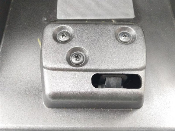 Pontiac Solstice Front Right Glove Box