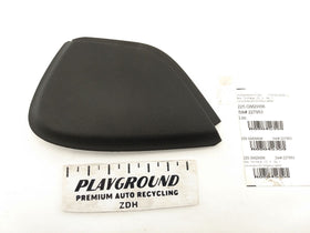 Pontiac Solstice Dash Panel Side Trim