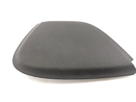 Pontiac Solstice Dash Panel Side Trim - 0