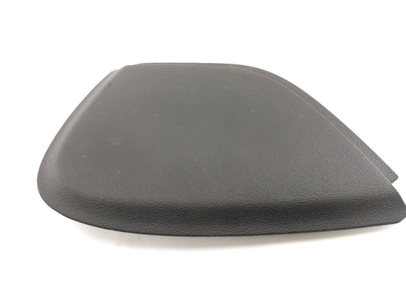 Pontiac Solstice Dash Panel Side Trim