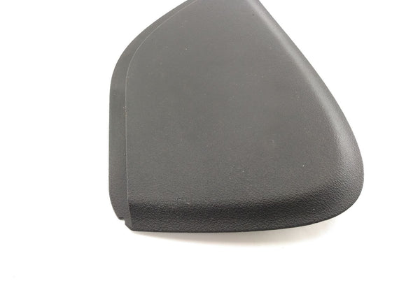 Pontiac Solstice Dash Panel Side Trim